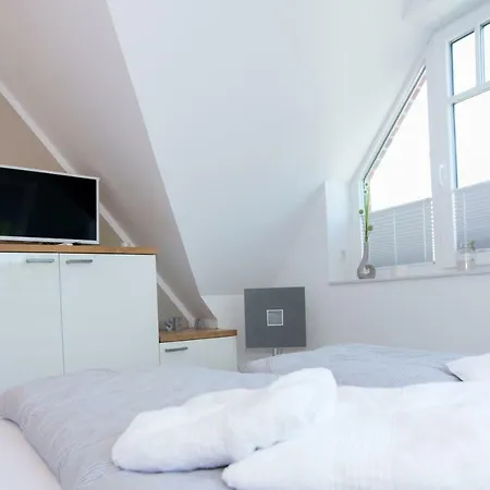 Apartment Living-art