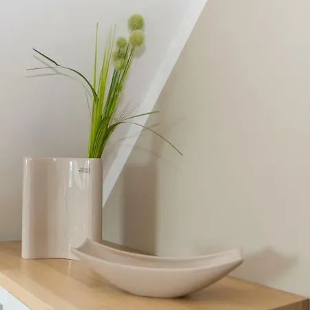 Living-art * Wangerooge