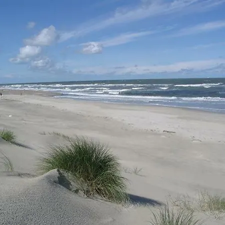 Living-art Appartamento